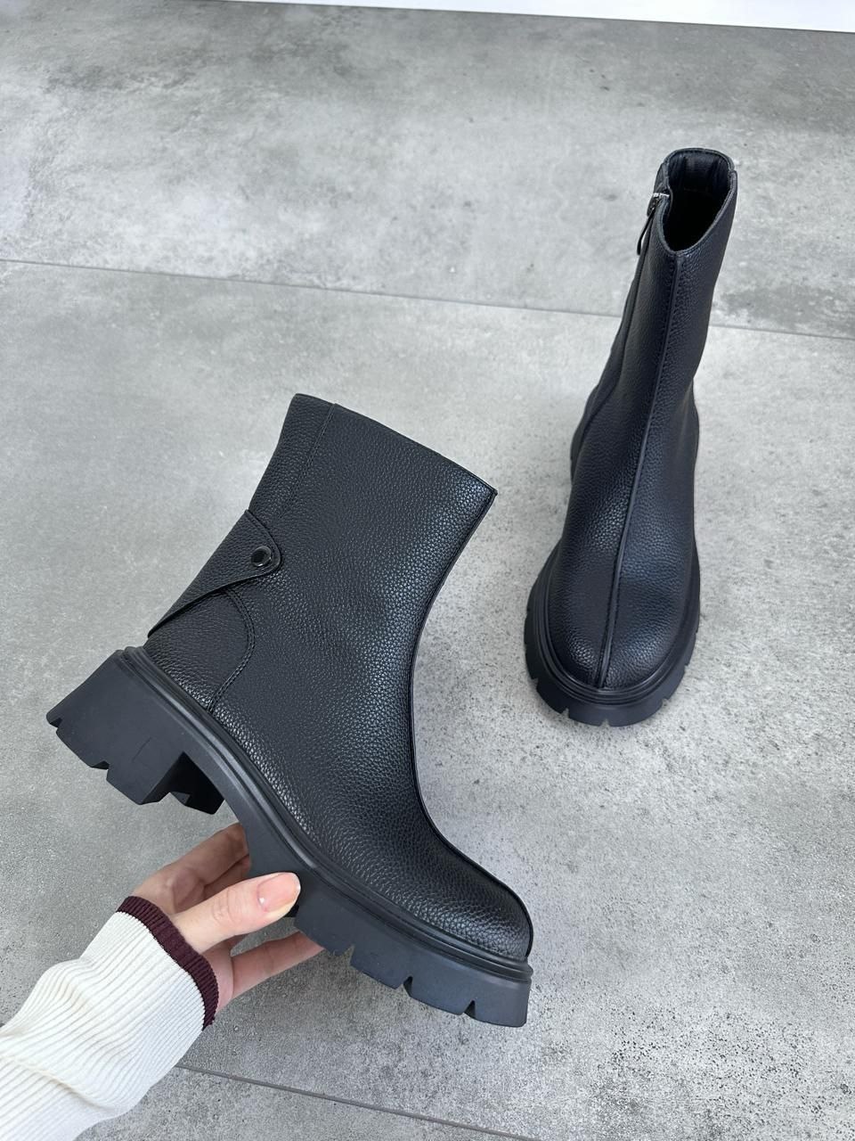 ,модные ботинки,ботинки из лакированной кожи,ботинки женские,ботинки лаковые