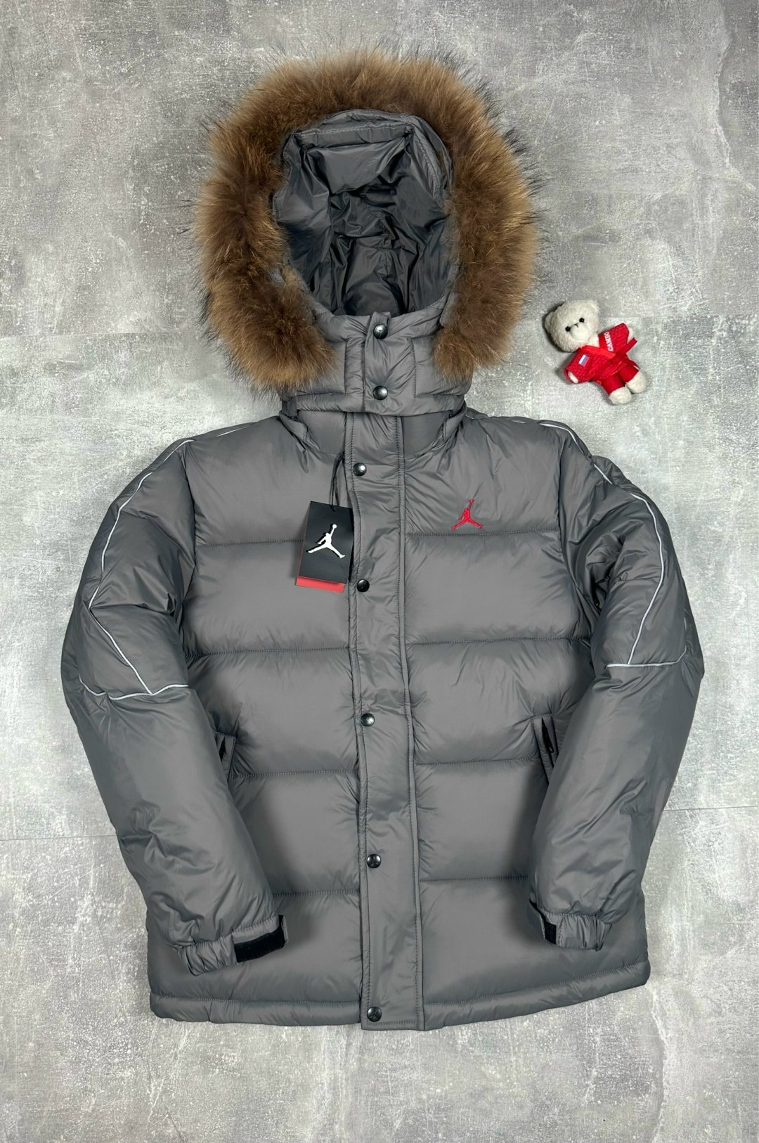 куртка демисезонная мужская,куртка демисезонная,зимняя куртка,мужские пуховики nike,пуховики мужские