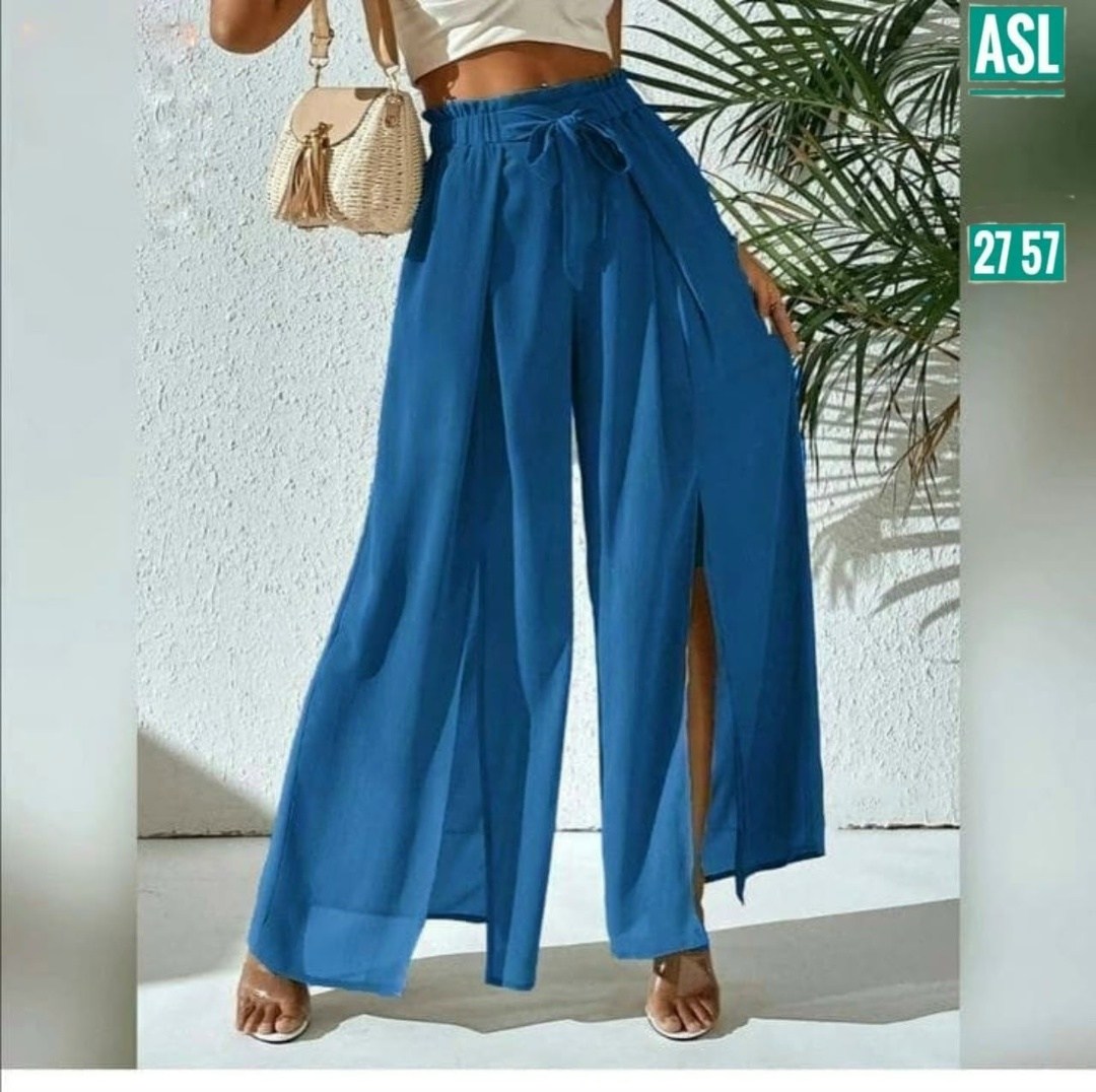 женские широкие брюки,шифоновые брюки палаццо,летние брюки,брюки с широкими штанинами,широкие брюки