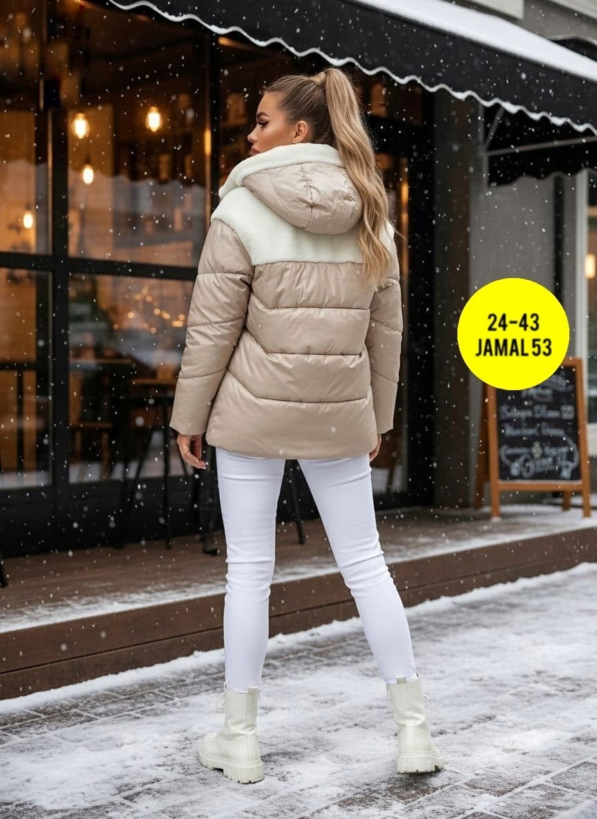 куртка,куртка демисезонная,женская куртка,куртка зимняя женская,куртка зимняя