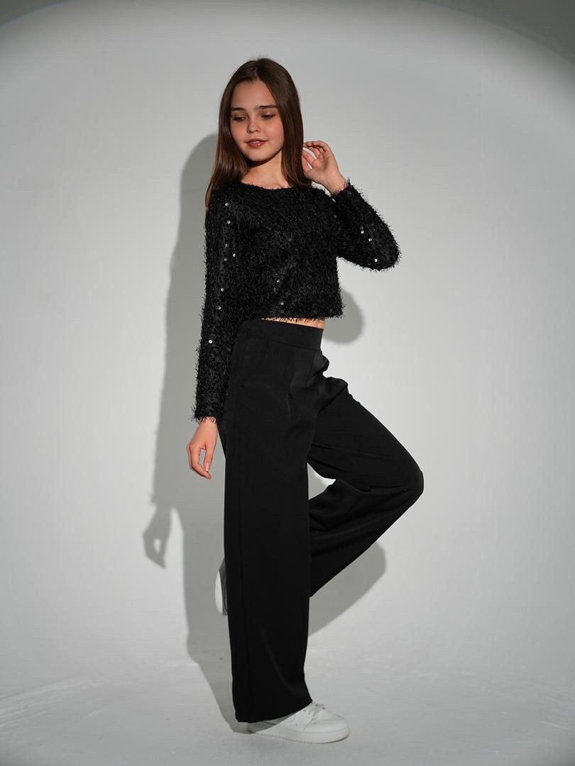 повседневный костюм,костюм бордовый,праздничная одежда,брючный комплект,брюки широкие