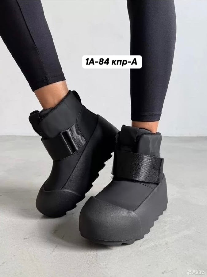 ,дутики женские,женские зимние дутики,дутики зимние,теплые дутики