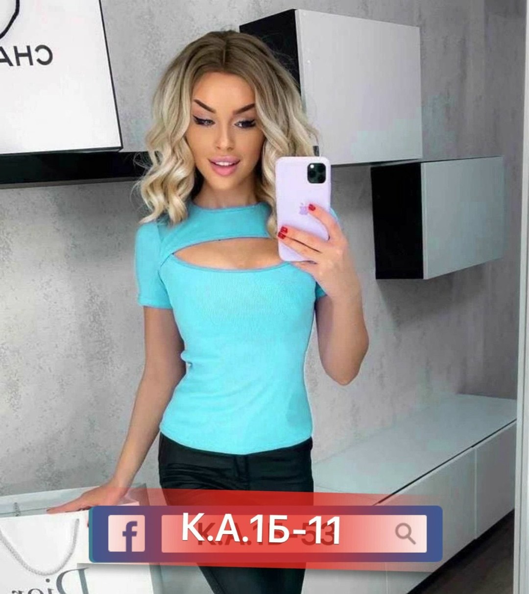 летние женские футболки,майка женская,футболка женская,футболки и топы,женская кофта