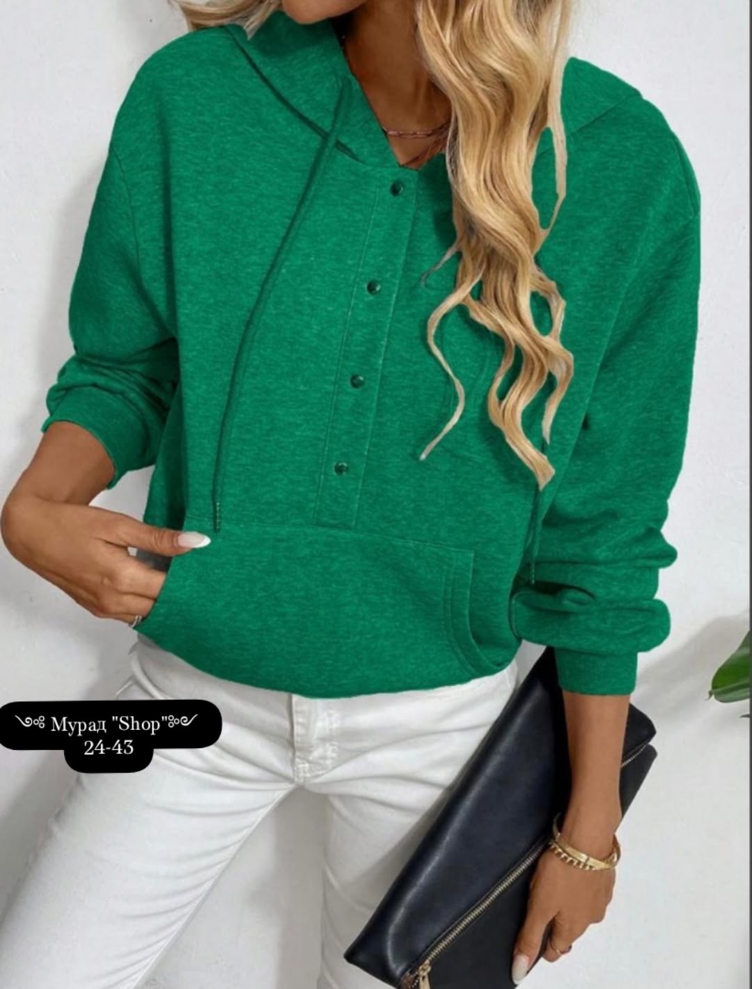 толстовки женская,фиолетовая толстовка женская,кофта женская,модная толстовка,толстовки кофта