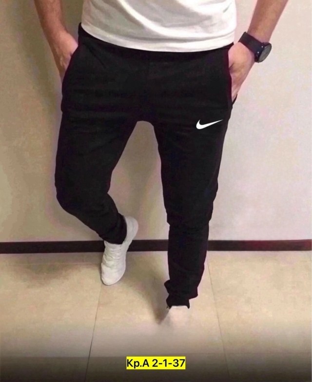 спортивные штаны пума мужские,мужские спортивные брюки puma,брюки спортивные puma,брюки мужские puma,спортивные брюки