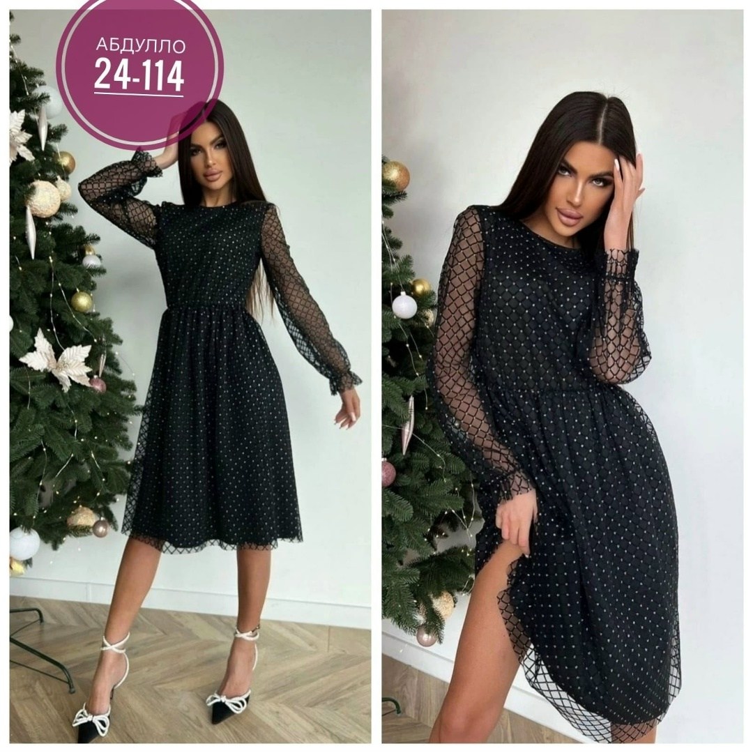 платье,платье сетка,праздничное платье,нарядное платье,платье женская