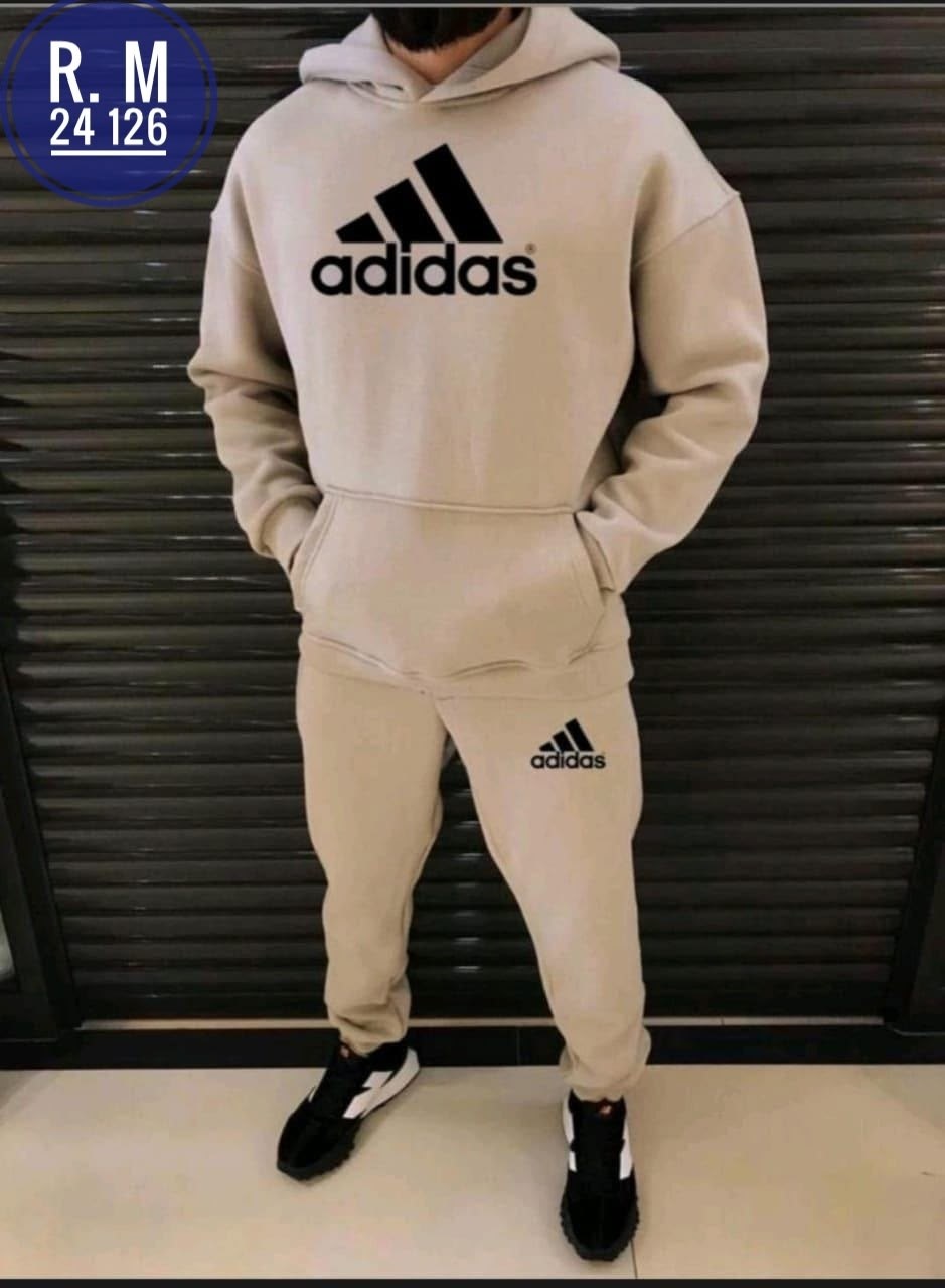 мужской спортивный костюм adidas,костюмы спортивные мужские,спортивные костюм,костюмы адидас,спортивные костюмы адидас