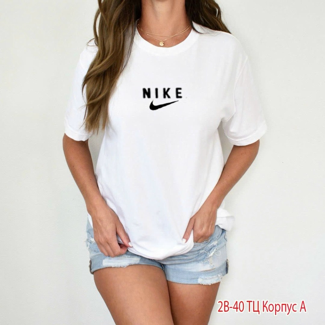 футболка найк женская белая,t shirt nike,белая футболка найк женская оверсайз,футболка найк женская оверсайз,футболка женская