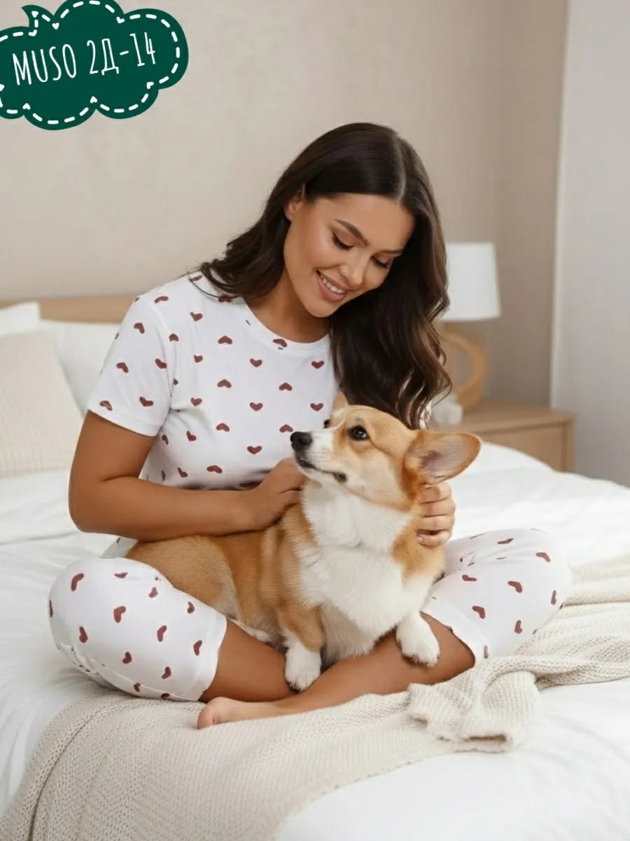 пижама женская,пижамы для женщин,пижама женская домашний одежда,стильная женская пижама,пижама женская с брюками