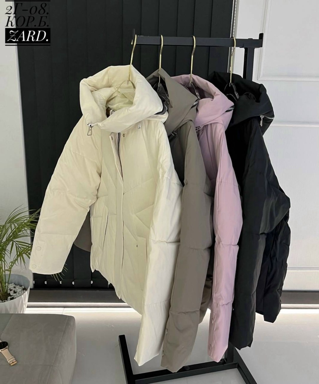 демисезонная куртка,куртка женская,куртка пуховик,зимние куртки,куртка