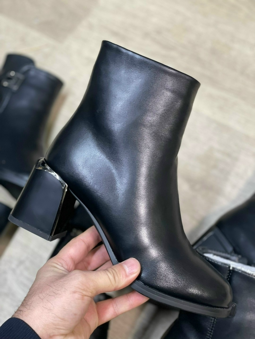 ботильоны женские,,женская ,полусапоги,женские ботинки