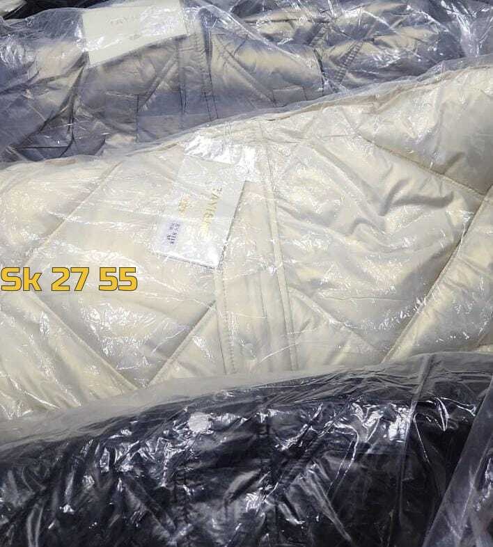 женские пуховики,пуховик женский зимний,пуховики с мехом,пуховик,пуховик зимний