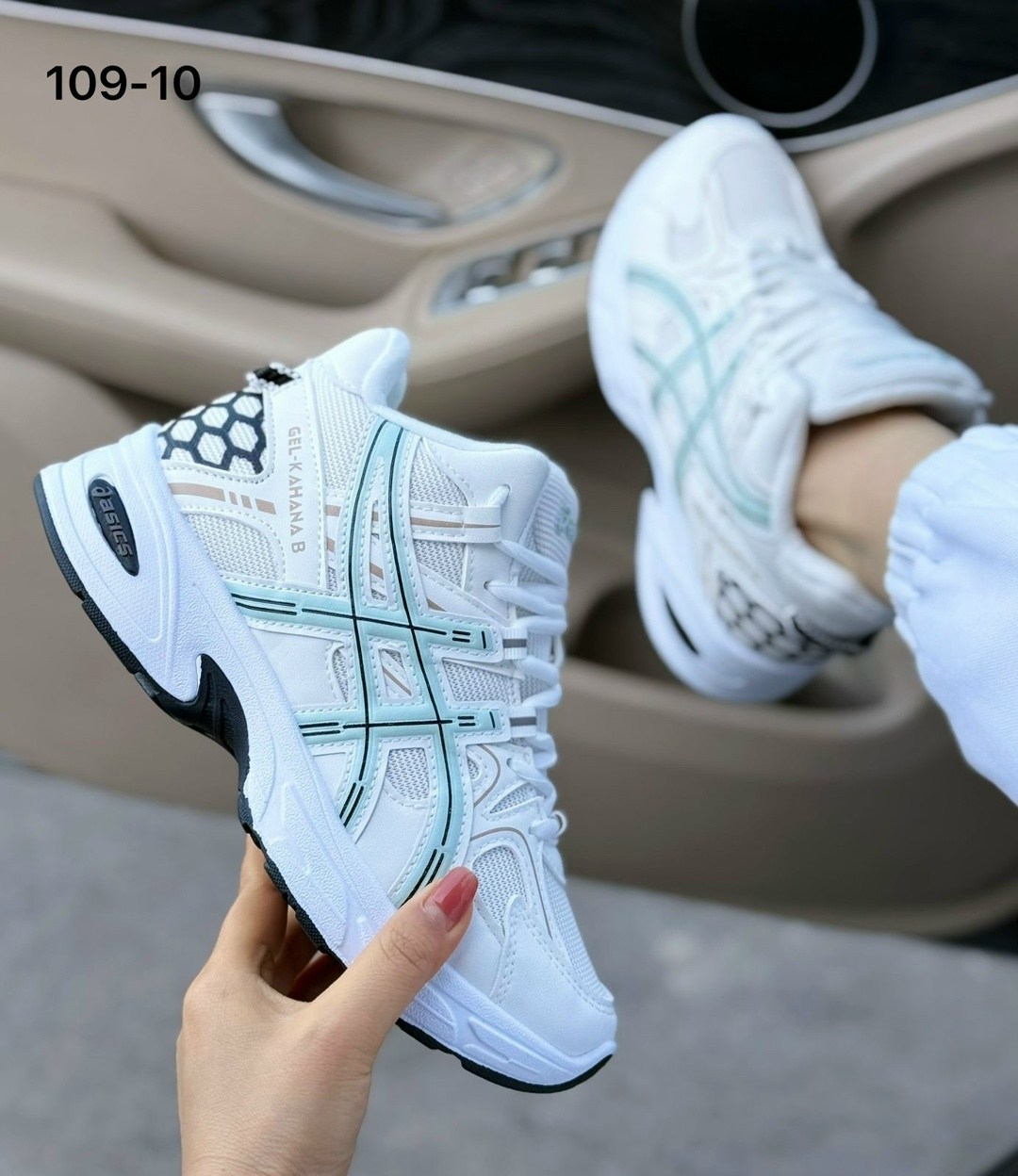 кроссовки,кроссовки женские asics,кроссовки asics gel kahana 8,asics кроссовки,женские кроссовки