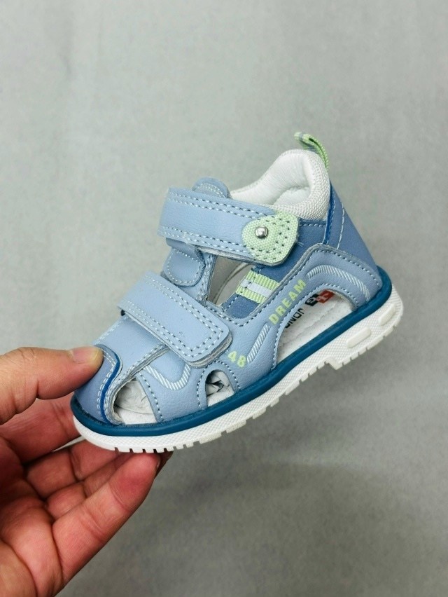 ,детские босоножки,детская ,босоножки сказка для девочки,босоножки для девочек