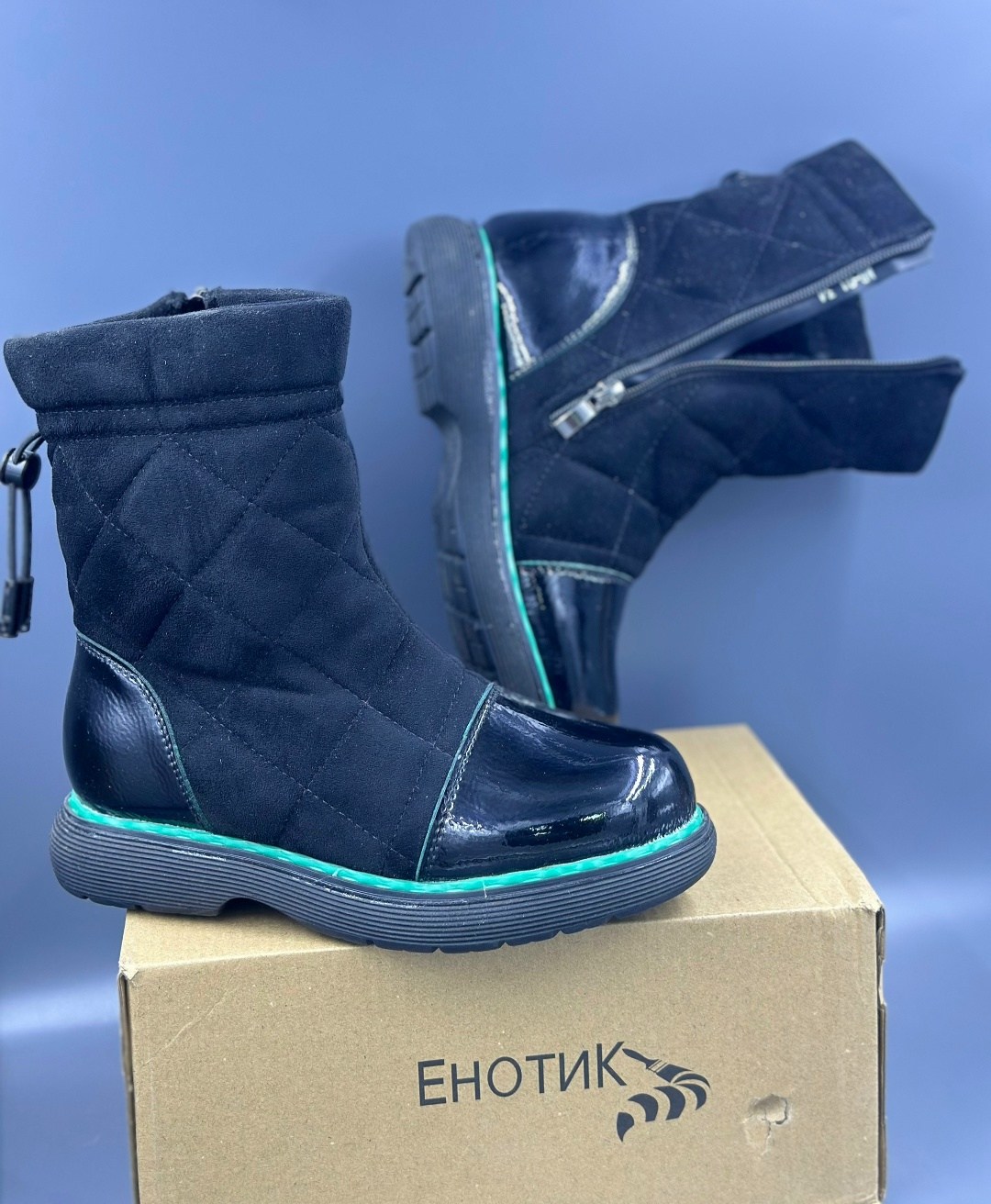 , дутики,сапожки,дутики детские демисезонные,сапоги