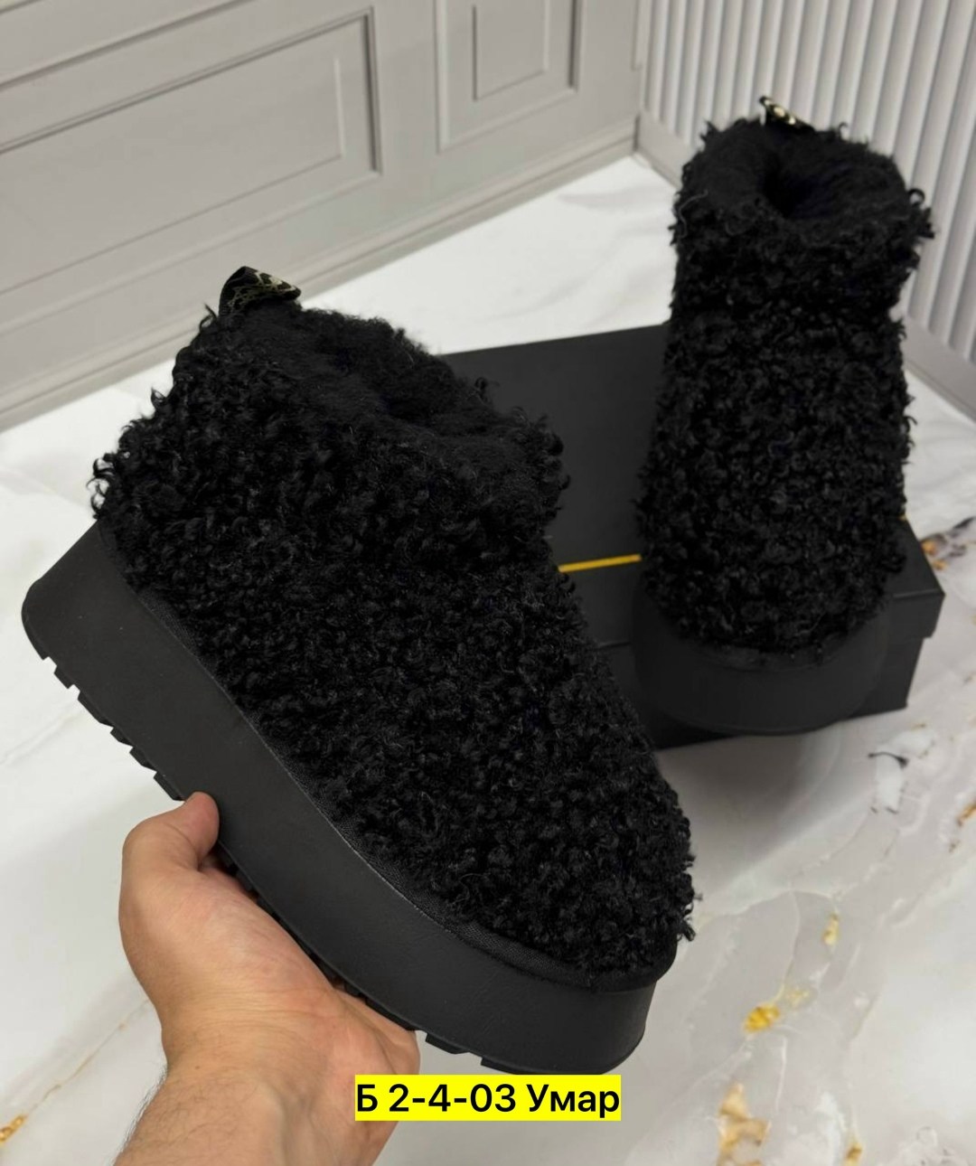 ,угги женские,угги зимние на платформе,зимние угги,зимняя  женская