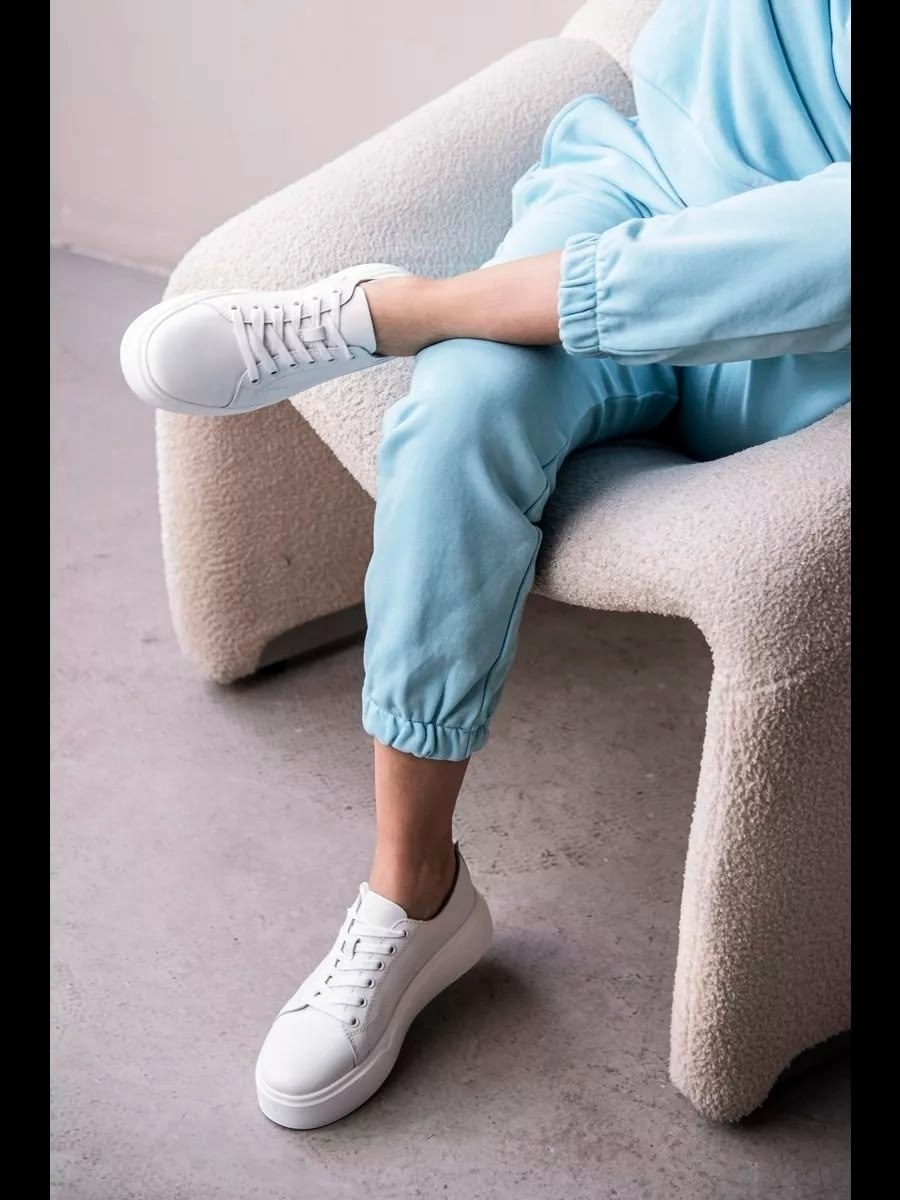 ,кеды женски,белые кеды,белые кеды женские,женские кеды