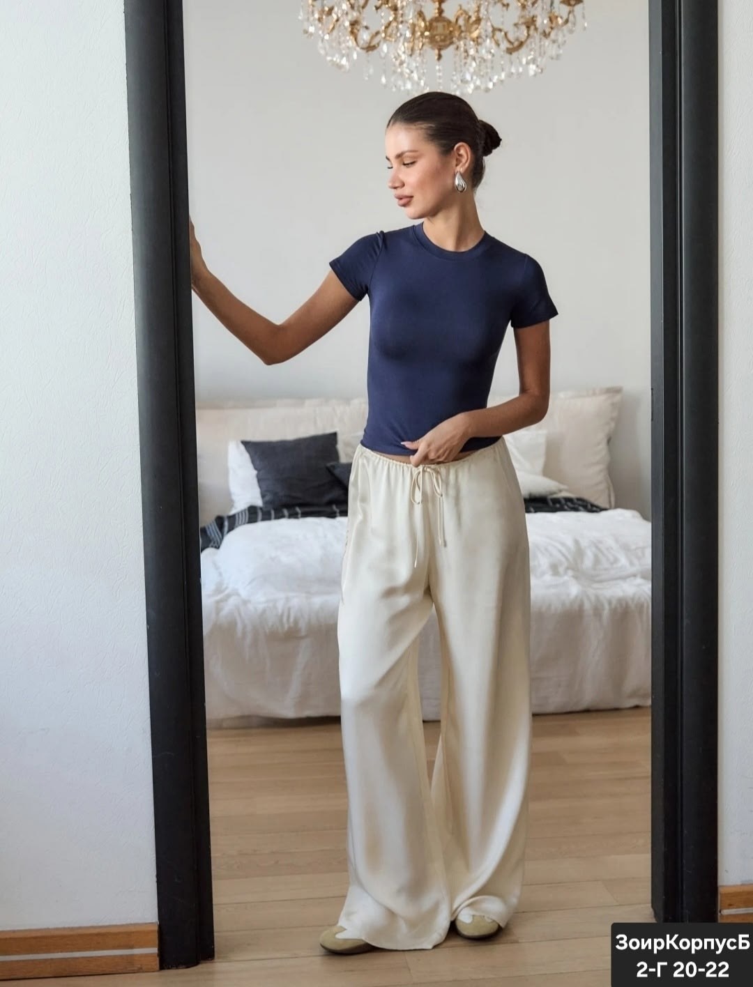 женская футболка,базовая футболка,одежда для девушек,стильное