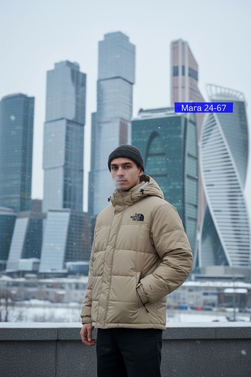 мужские образы,модная мужская куртка,повседневная куртка,мужская мода,модные мужские образы