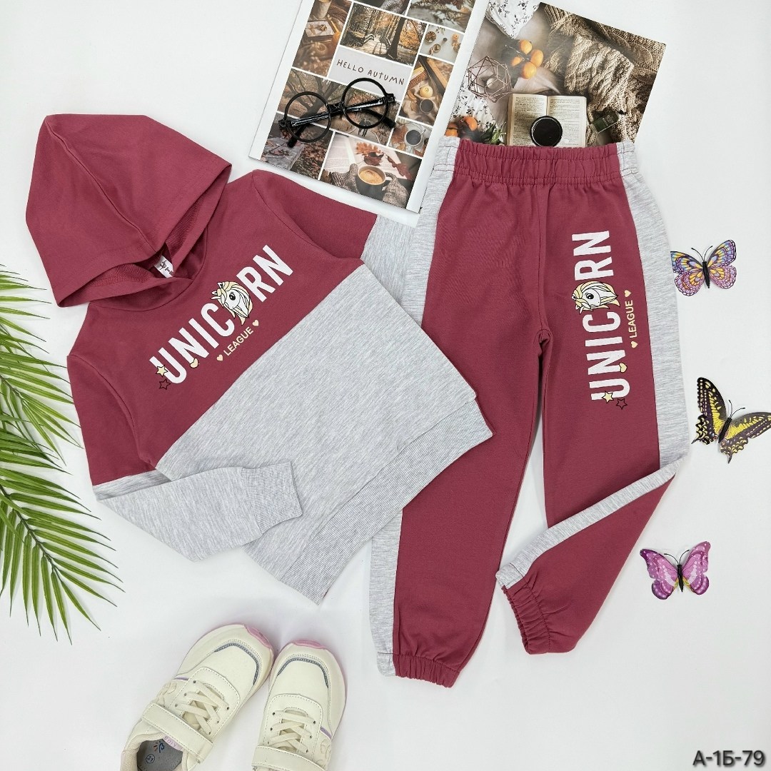 спортивные костюм,костюмы спортивный для мальчик,комплекты одежды,спортивные комплекты,костюмы спорт