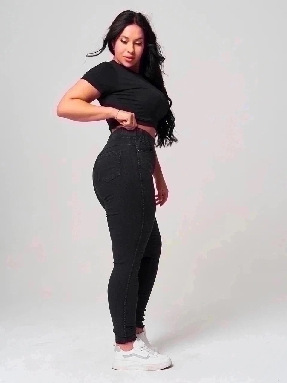 джеггинсы брюки,джеггинсы большие размеры,джеггинсы с высокой посадкой большие размеры,легинсы женские, больших размеров