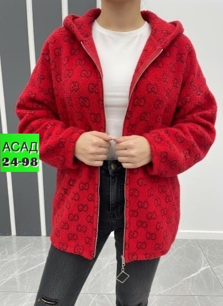 кофта теплая,женская кофта,демисезонная куртка,куртка женская,толстовки кофта