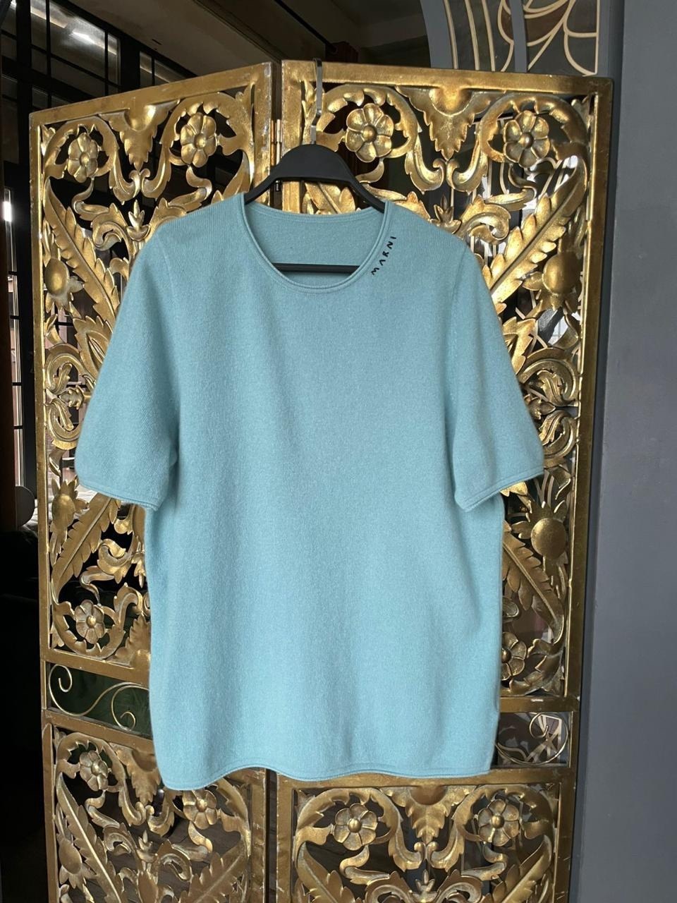 брюки клеш из экокожи,кожаные штаны,кожаные брюки,кожаные штаны палаццо,брюки кожаные женские