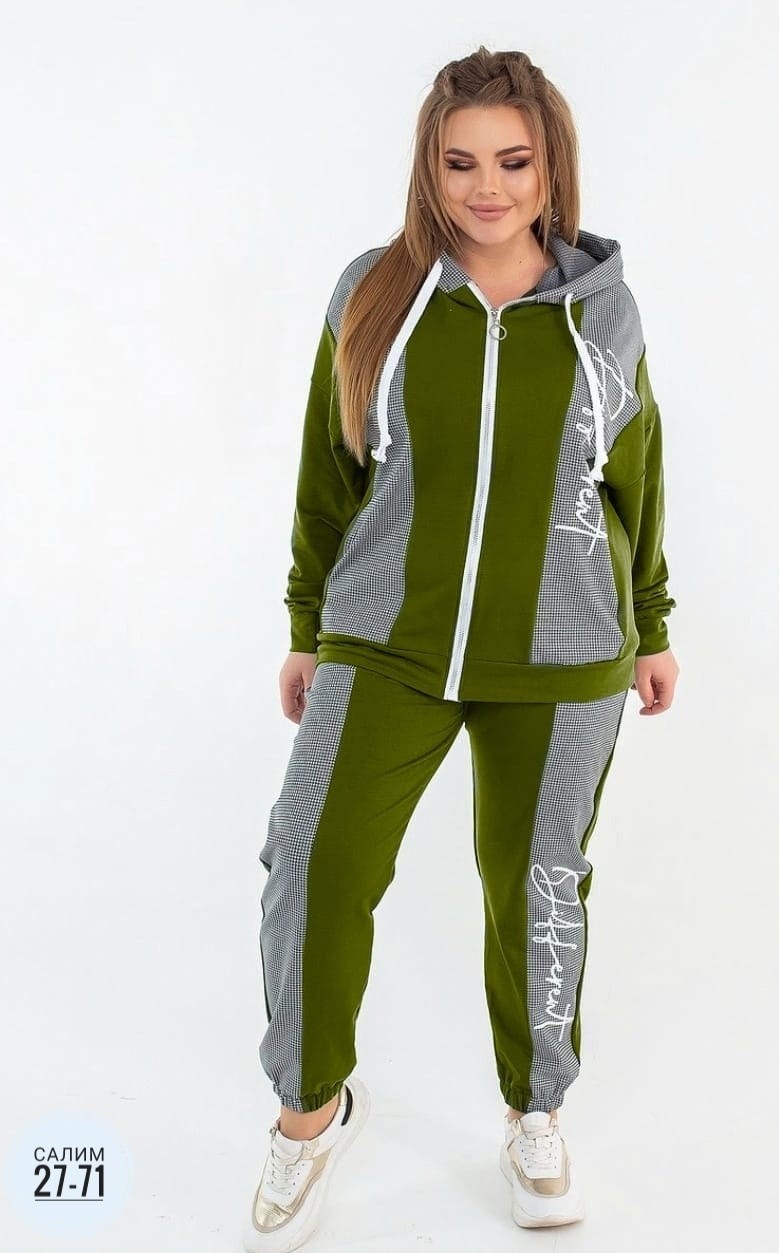 костюм двойка модный,костюмы двойки,костюмы спортивные женские,костюм двойка женская,