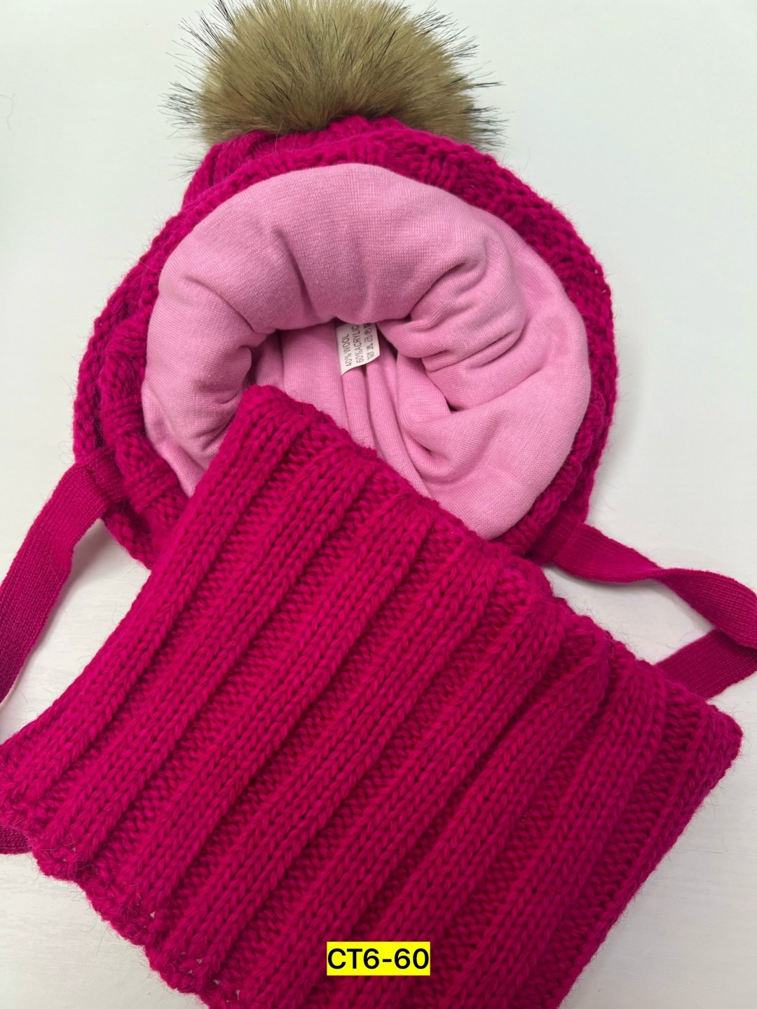 шапка для детей,комплект детский шапка,детская шапка,детская зимняя шапка,комплект шапки