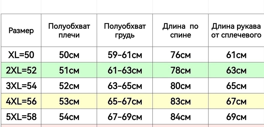 флисовая кофта мужская,кофта флисовая,мужская кофта,мужская толстовка,толстовки кофта