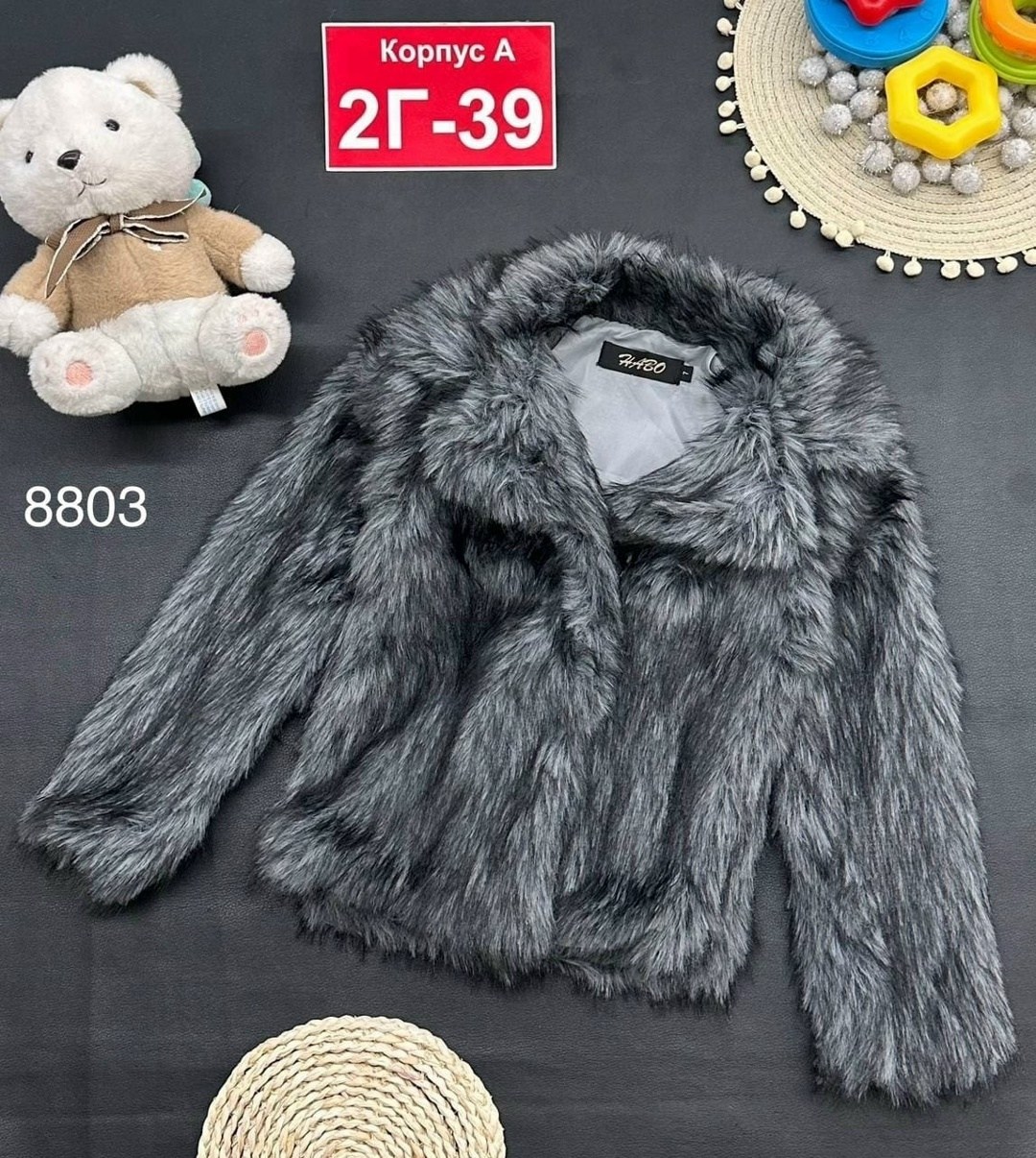 короткие шубы,женская шуба,пушистая шубка,меховая куртка,пушистая куртка