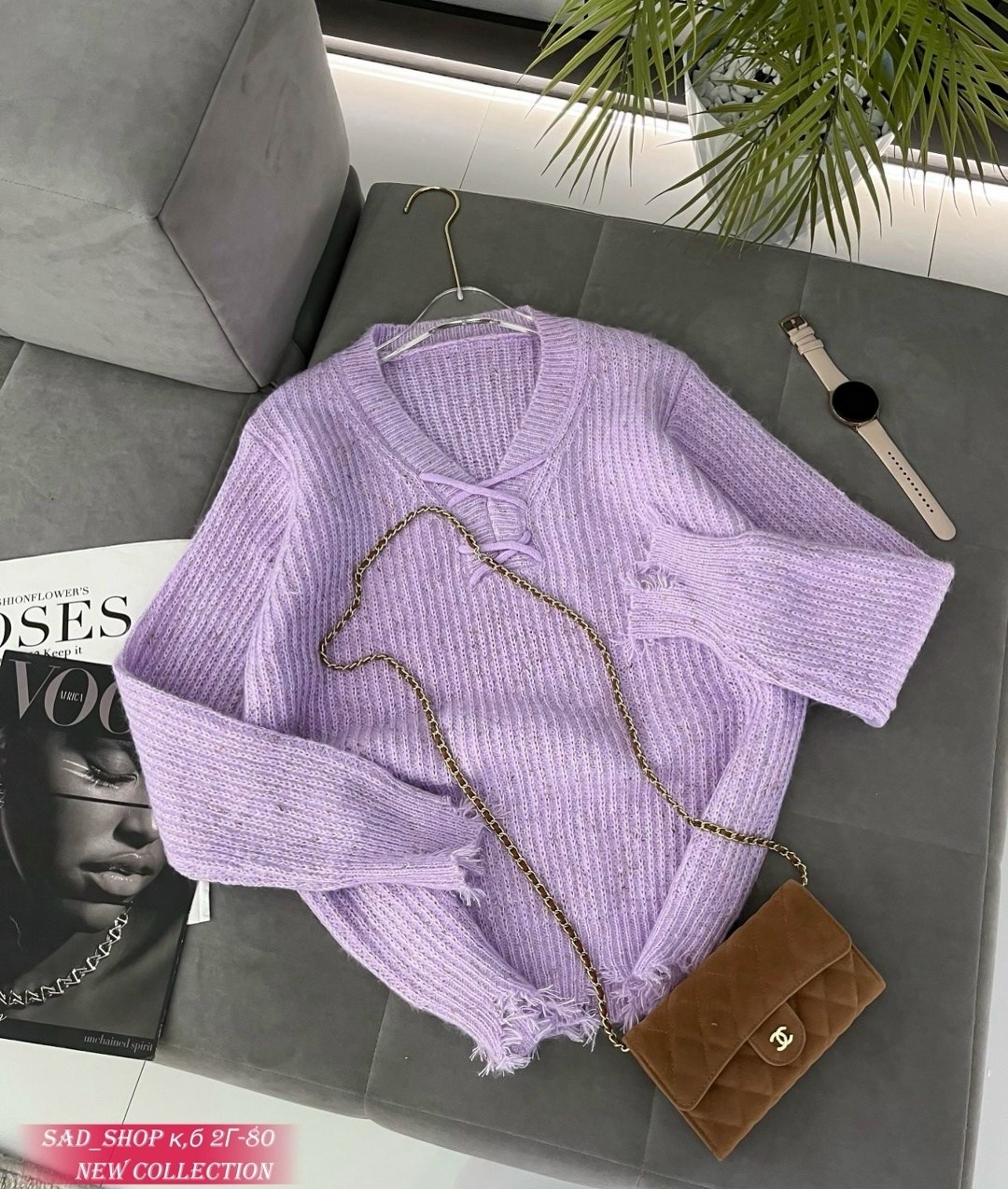 вязаная кофта,вязаные свитера,женская кофта,кардиган вязаное,кофта голубая