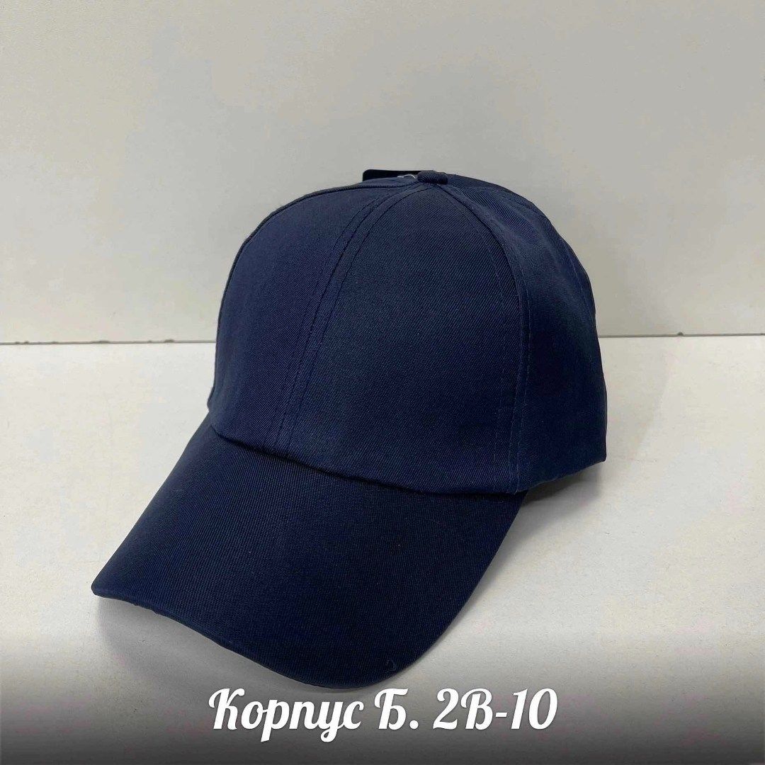 мужская бейсболка,кепка,бейсболка,кепка универсальная,кепка черная