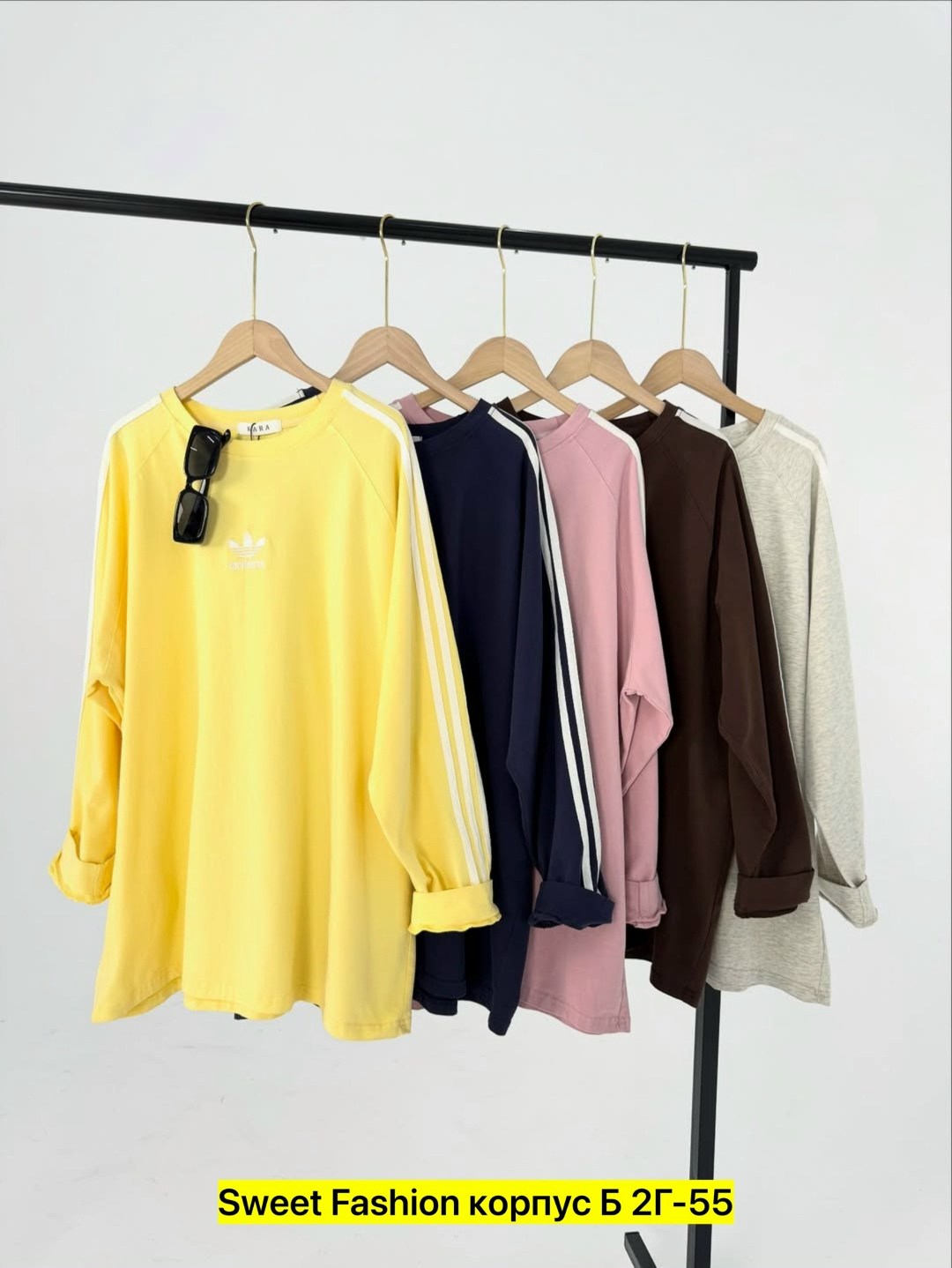 кофта женская,свитшот женская,,кофта свитшот,кардиган кофта