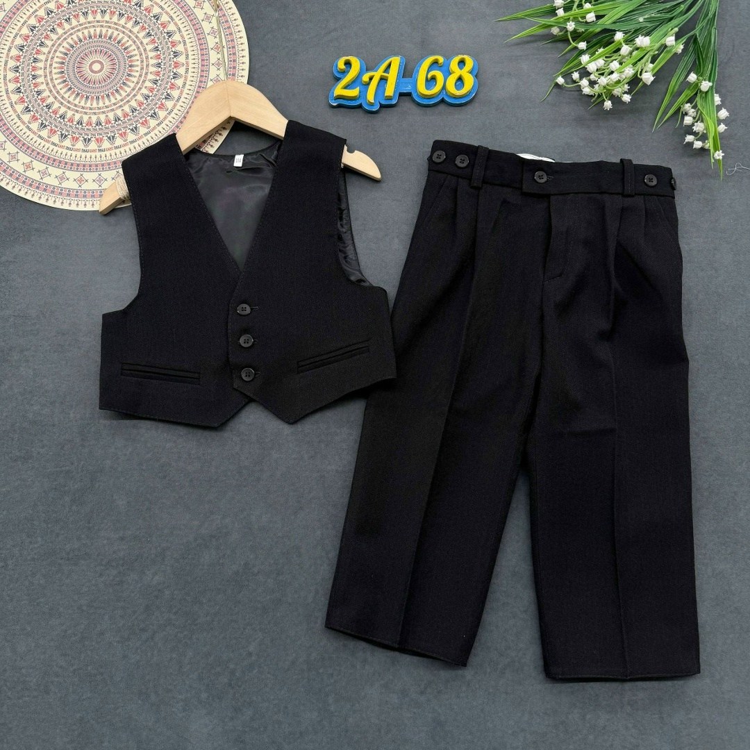 костюмы двойки,школьные костюмы,школьные костюмы для мальчиков,костюм школьный классический,костюмы для школы