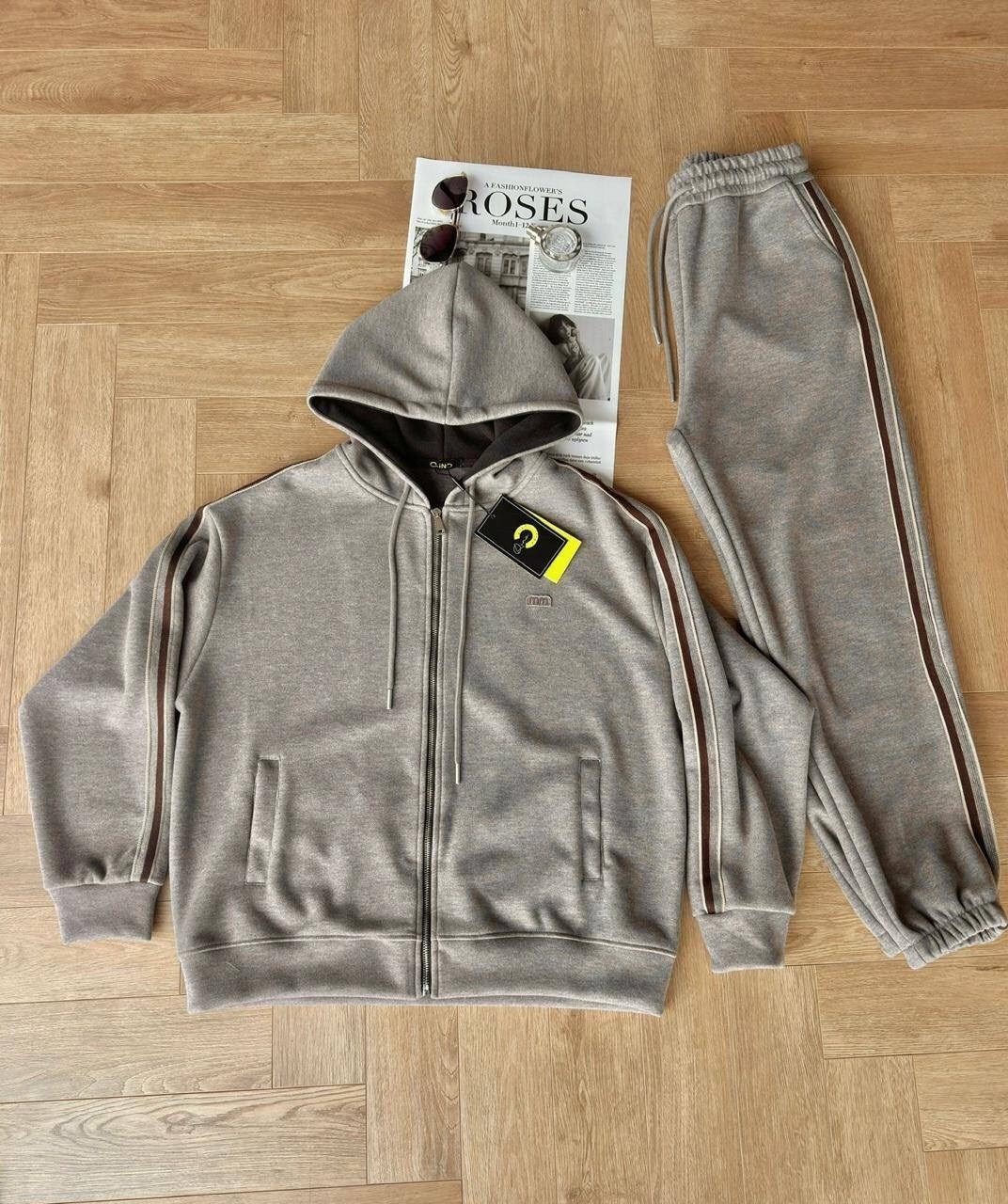 флисовые костюмы,повседневная куртка,костюм мужской флис,толстовки