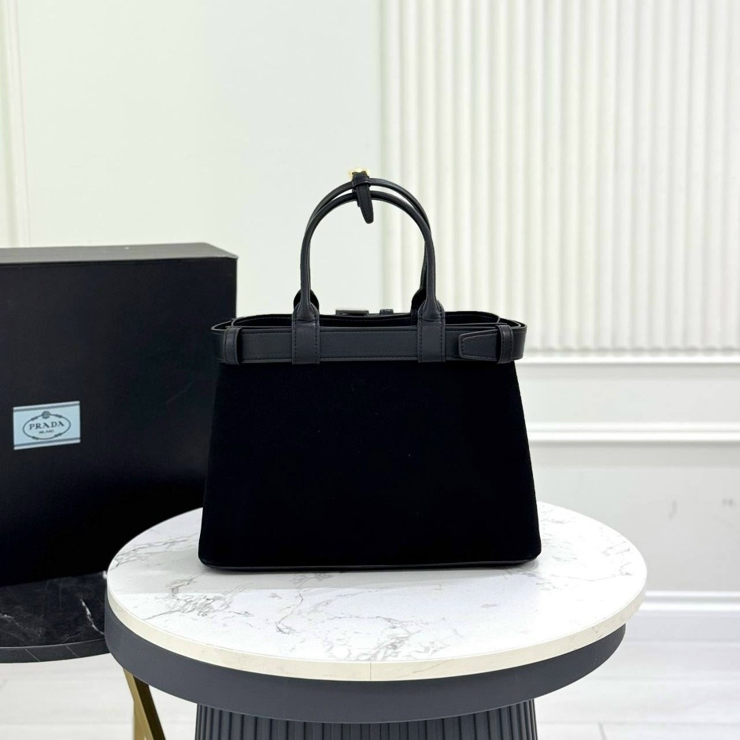 сумка женская prada,женская сумка,сумка,женская сумочка prada,сумки фенди