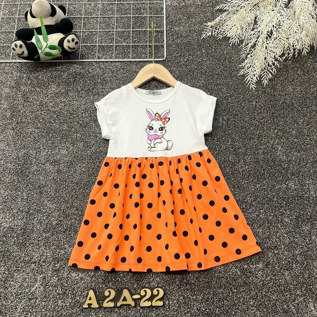 платье для девочек,платье детская,платье детское модное,детские платья для девочек,детский платье