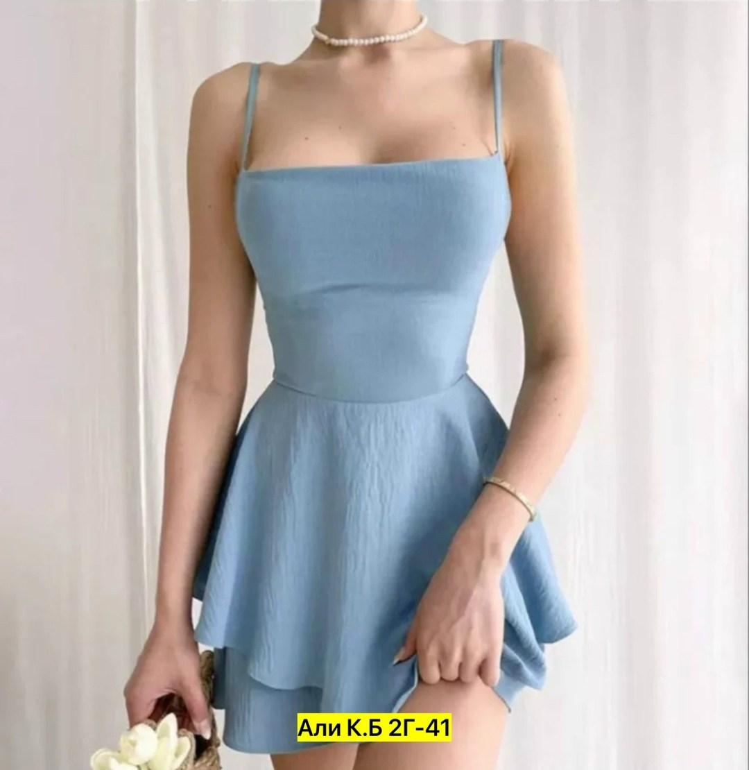 фиолетовое платье,платье короткие,платья мини,нежное платье,платье женская