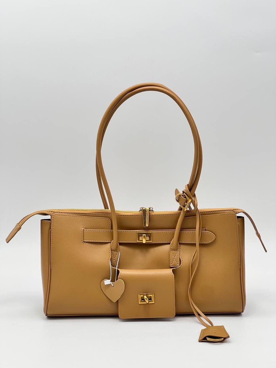 сумка,замшевая сумка,эрмес биркин дорожная сумка,сумочки,сумка женская hermes