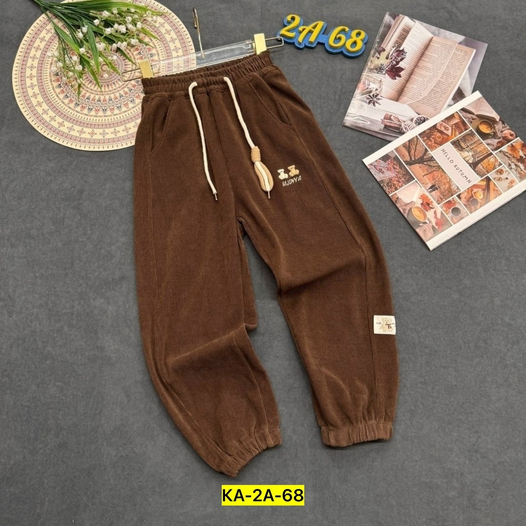 детские штаны,штаны теплый,брюки для мальчика,повседневные штаны,штаны джинсы