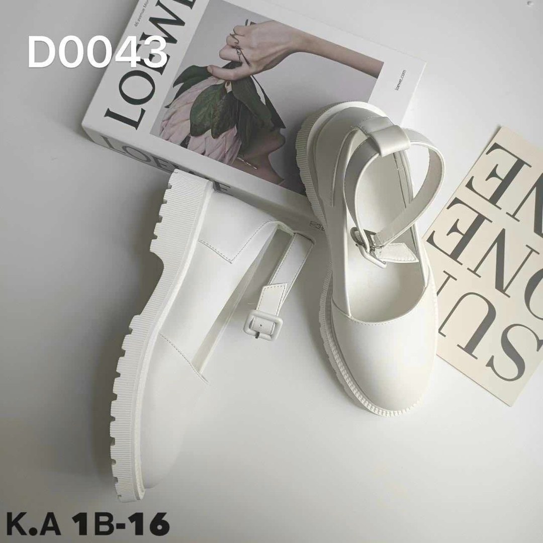 , женская,летние босоножки,женские босоножки,босоножки