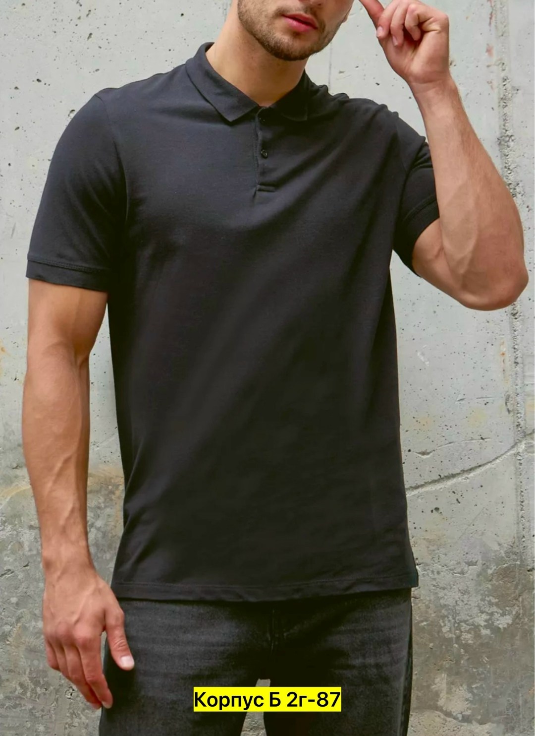 футболка поло мужская,мужская мода,мужская рубашка поло,,футболки для мужчин