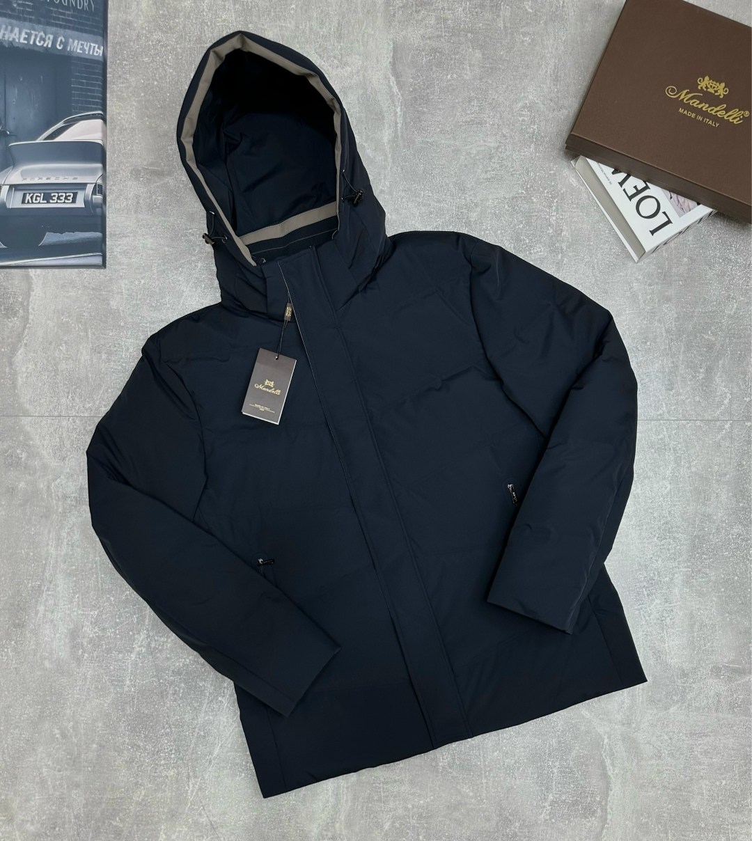 куртка мужскaя демисезонная,куртка демисезонная,куртка,мужские куртки ,мужские пуховики