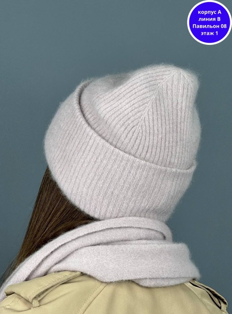 шарф женские,шарф снуд,платки шарф,палантин шарф кашемировый,шарф хомут