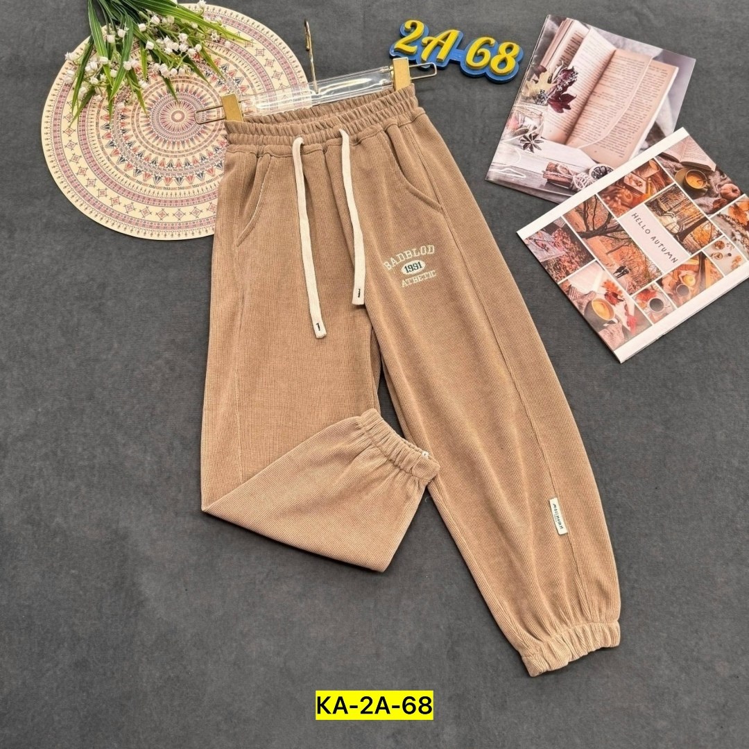 штаны теплые,детские штаны,детские брюки,брюки штаны,брюки для мальчика