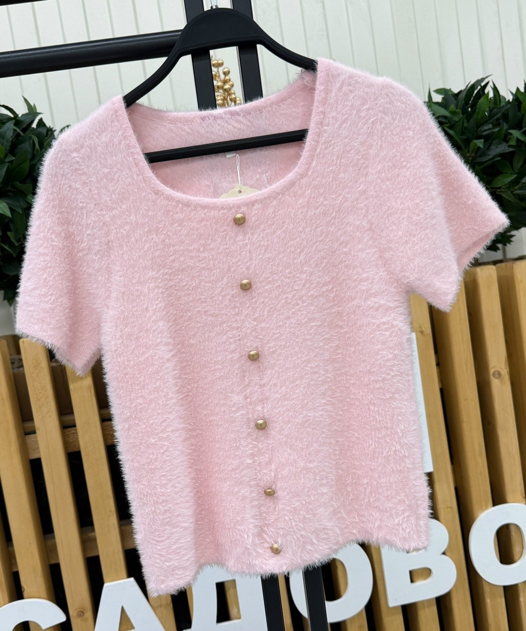 кардиган с круглым вырезом,кашемировый кардиган,вязаные кардиганы,женский вязаный кардиган,кофта на пуговках кашемир