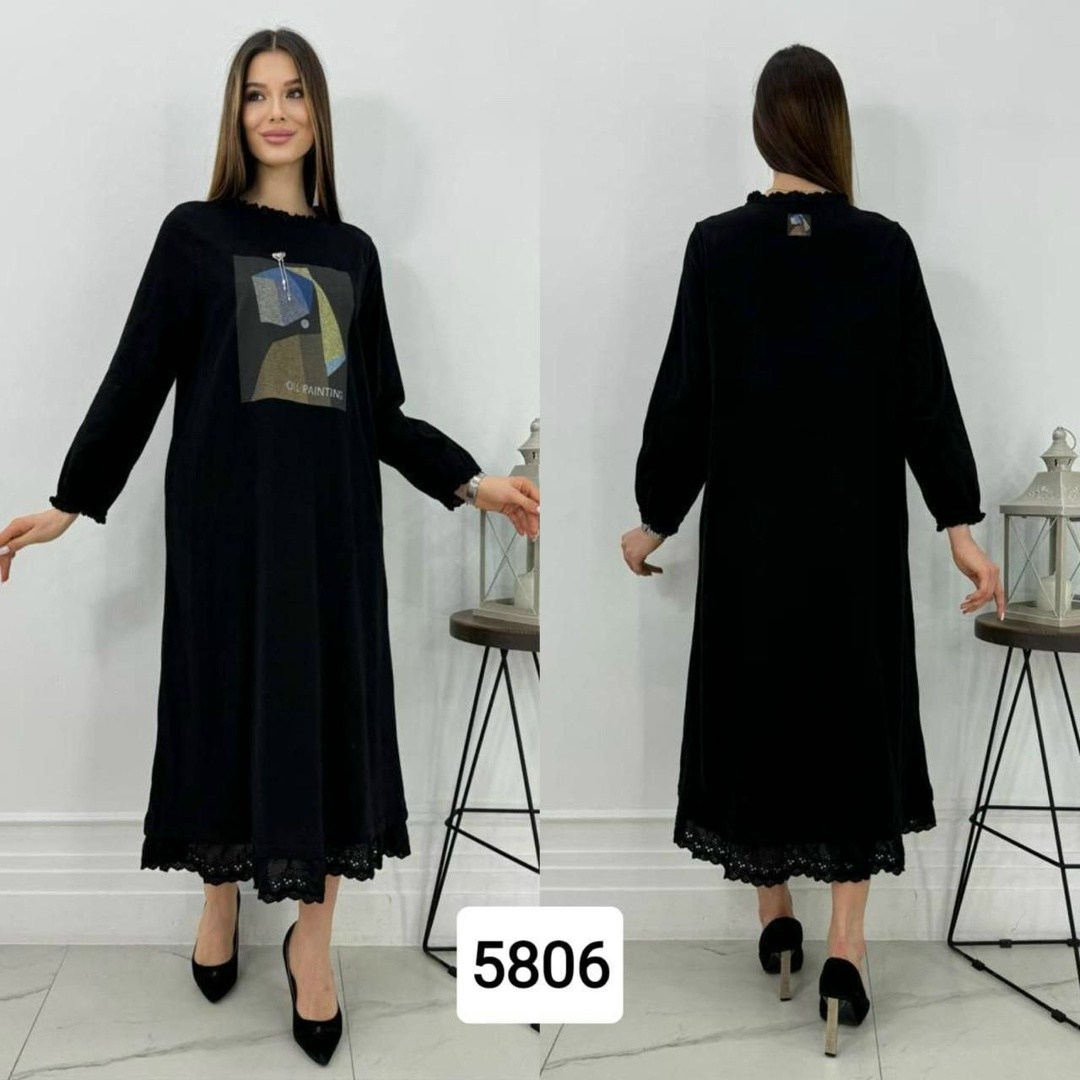 платье,женские платья больших размеров,длинное платье,мусульманские платья для женщин,женская мода