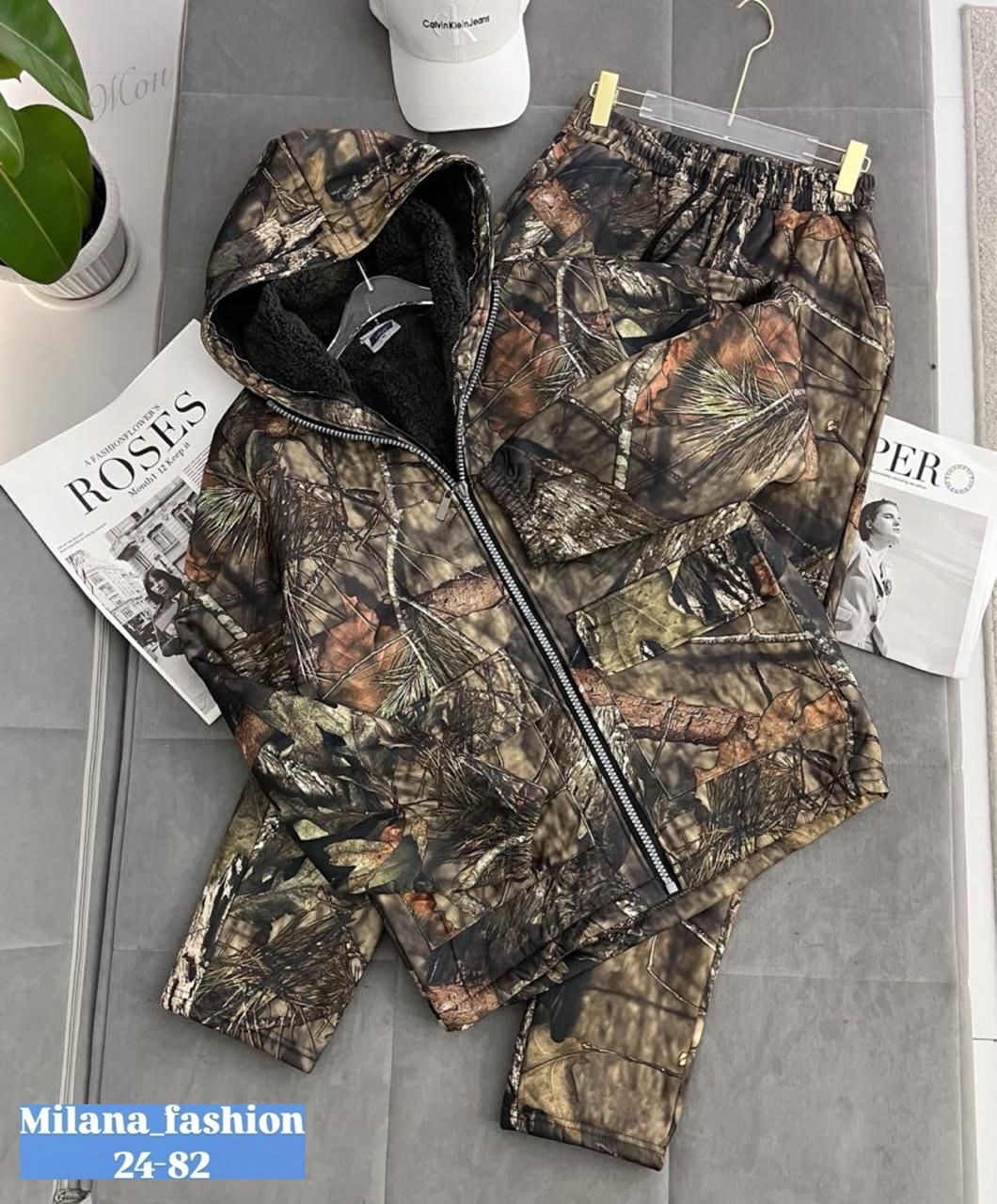 камуфляжные костюмы,демисезонные костюмы,костюм камуфляжный мужской,костюмы камуфляж,камуфляжная одежда
