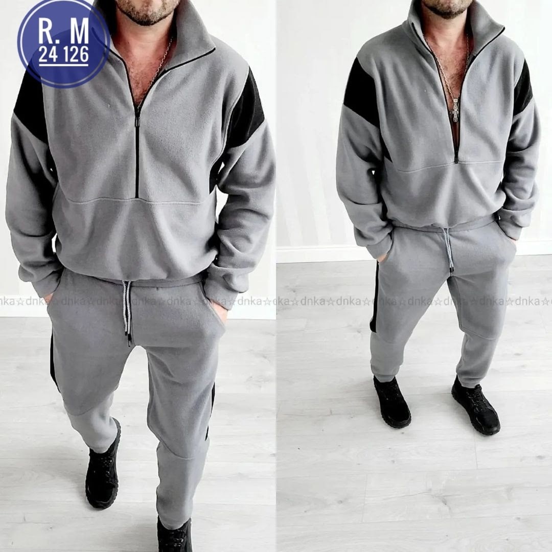 спортивный костюм мужской спортивный костюм,спортивные костюм,костюмы спортивные мужские,спортивные костюмы на флисе,мужской спортивный костюм на флисе